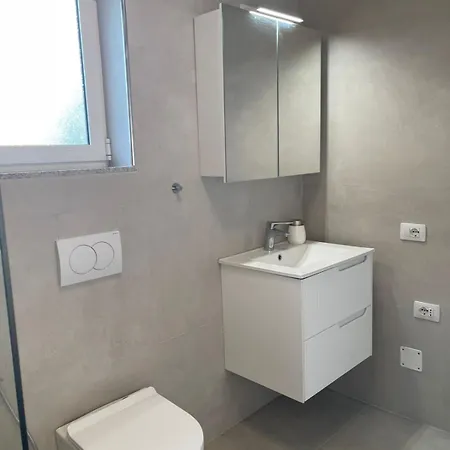 招待所 Stylish By Canyons &