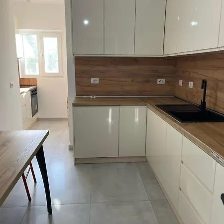 Stylish By Canyons & Pensión 3*