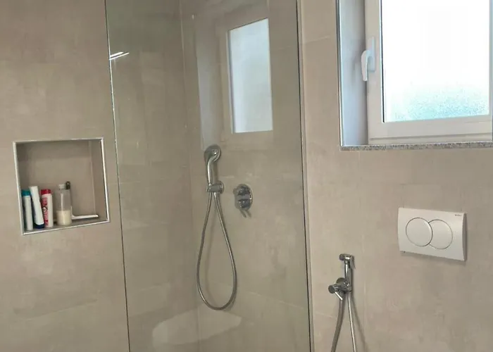 Stylish By Canyons & 招待所 Zhaban